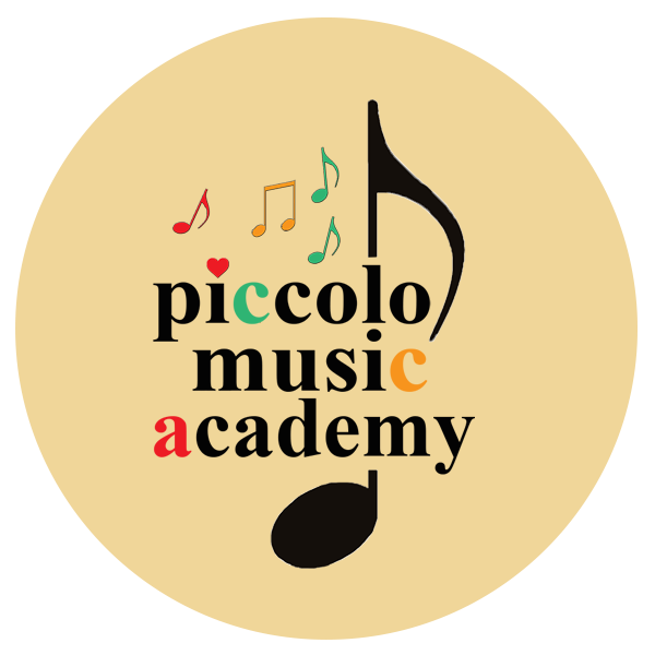 Piccolo Music Academy